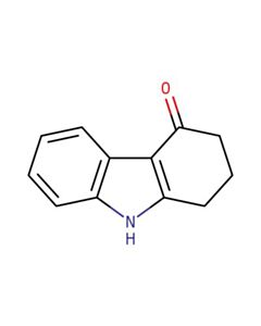 Astatech 1,2,3,4-TETRAHYDRO-4-OXO-CARBAZOLE; 500G; Purity 95%; MDL-MFCD00173749